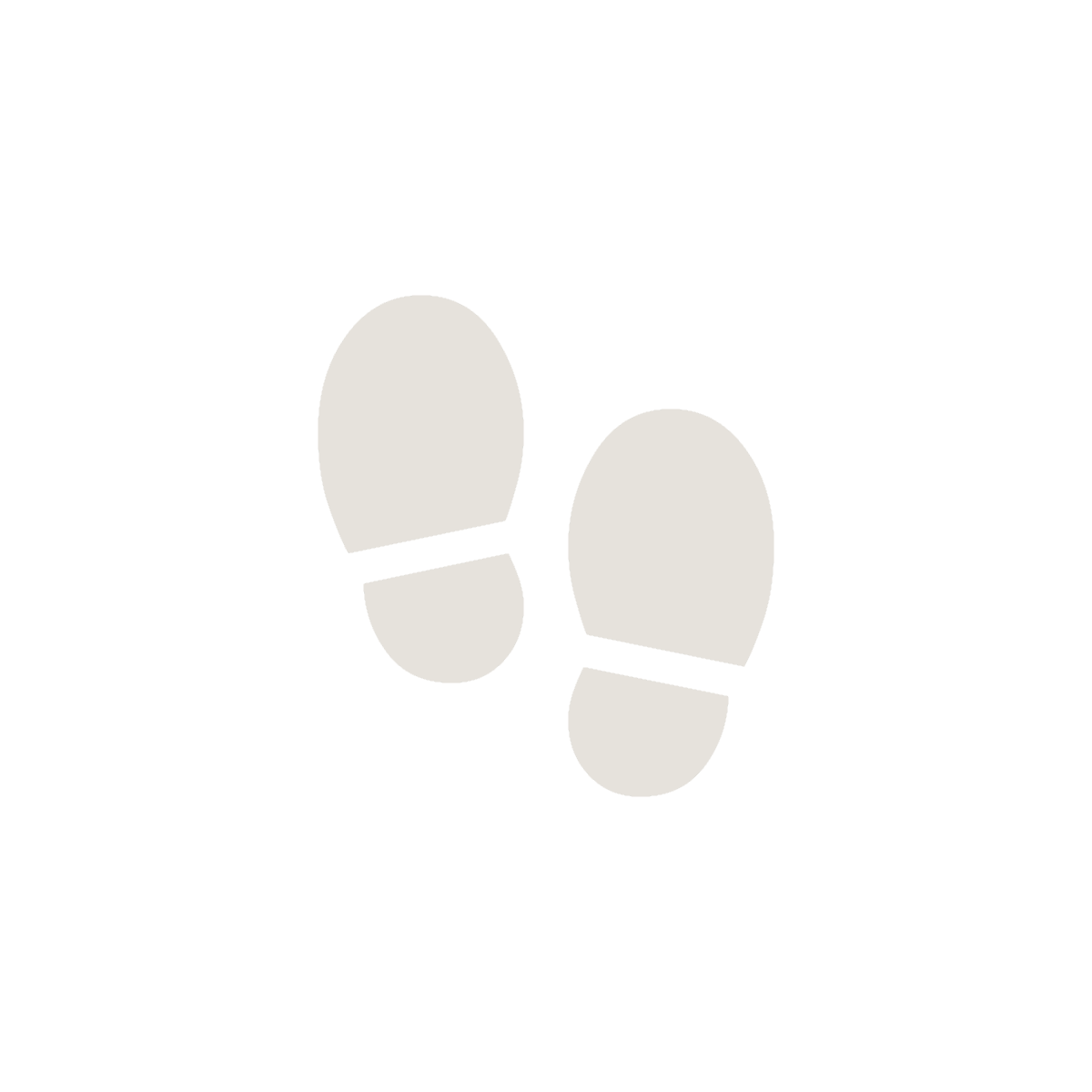 Alloo Family Locator