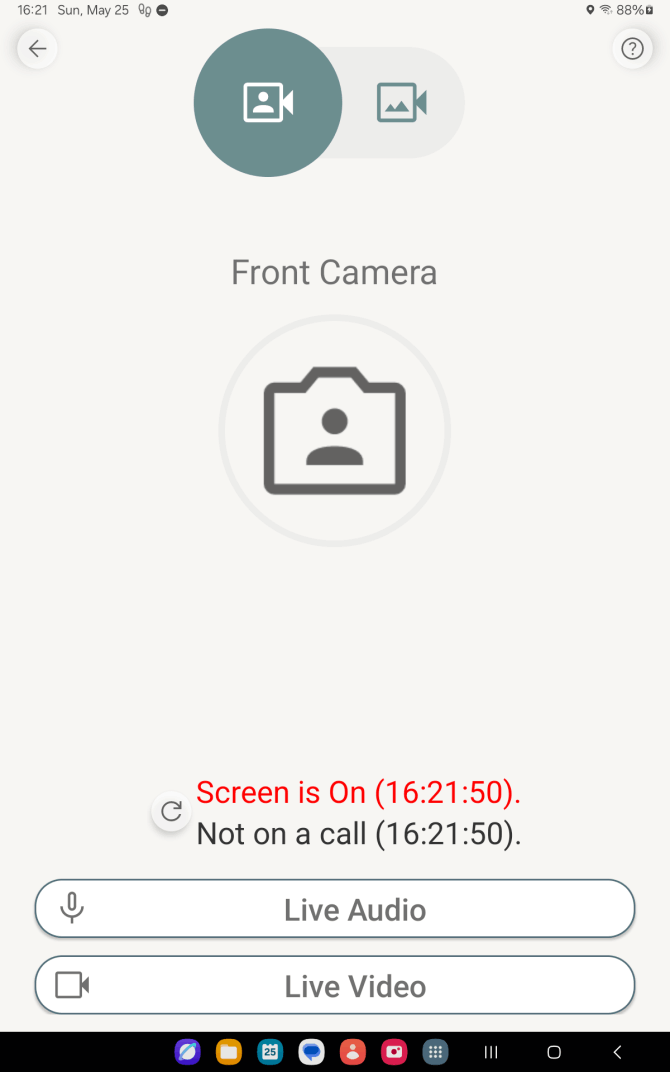 Alloo Family Locator