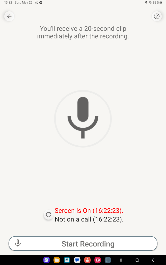 Alloo Family Locator